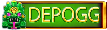 DEPOGG